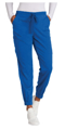 Picture of Wink Ladies Premiere Flex Jogger Pant