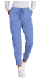 Picture of Wink Ladies Premiere Flex Jogger Pant