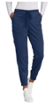 Picture of Wink Ladies Premiere Flex Jogger Pant