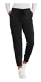 Picture of Wink Ladies Premiere Flex Jogger Pant