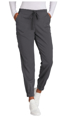 Picture of Wink Ladies Premiere Flex Jogger Pant