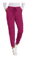 Picture of Wink Ladies Premiere Flex Jogger Pant