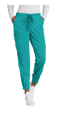 Picture of Wink Ladies Premiere Flex Jogger Pant