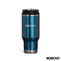 Picture of Igloo® 32 oz. Double Wall Vacuum Insulated Tumbler