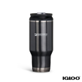 Picture of Igloo® 32 oz. Double Wall Vacuum Insulated Tumbler