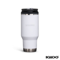 Picture of Igloo® 32 oz. Double Wall Vacuum Insulated Tumbler