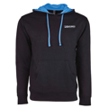 Picture of Next Level®  Unisex Laguna French Terry Pullover Hooded Sweatshirt