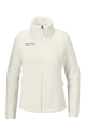 Picture of The North Face® Women’s Osito Fleece Jacket
