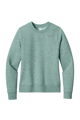 Picture of District® Women’s V.I.T.™ Fleece Crew