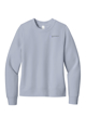 Picture of District® Women’s V.I.T.™ Fleece Crew