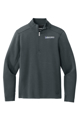 Picture of OGIO® Transcend 1/4-Zip